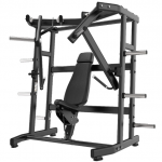         Protrain LFP126  -     