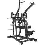       Protrain LFP127   ARMS -     