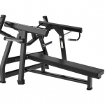       Protrain LFP128   s-dostavka -     