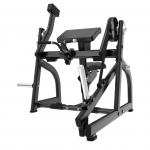      Protrain LFP129    -     