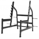      Protrain LFP131   -     