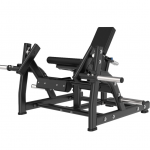         Protrain LFP137  -     