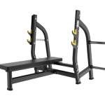      Protrain LFP138     vasilgym -     