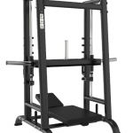       90  Protrain LFP139 sportsman -     