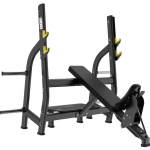     Protrain LFP142     vasil-gym -     