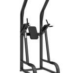 // Protrain LFP144      -     