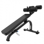    Protrain LFP145   vasil-gym -     