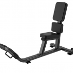      75  Protrain LFP151   vasilgym -     