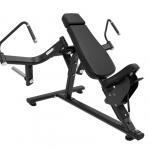     Protrain LFP156    -     