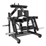         Protrain LFP166  -     