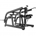        Protrain LFP167 -     