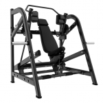       Protrain LFP168 swat -     