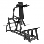   V-    Protrain LFP171  -     