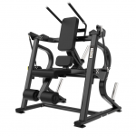       Protrain LFP172 vasil -     