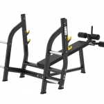        Protrain LFP173      -     
