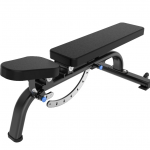    Protrain LFP187    -     