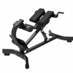   Protrain LFP189   black step -     