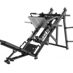      45     Protrain LFP191  -     