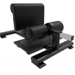    Protrain LFP192   proven quality -     
