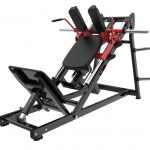  -/     Protrain LFP214 ARMS -     