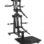   -    Protrain LFP215 ARMS -     