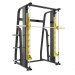      Protrain LFP216 armssport -     