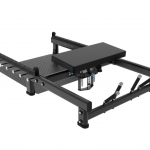   -    Protrain LFP217 armssport -     