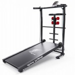   DFC Lifelong LLTM145    -     