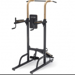   3  1     OXYGEN FITNESS LOGAN -     