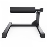 �������� ��� ���������� DFC LSS918 - ����������������� �� ����������� � �������������
