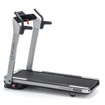    OXYGEN FITNESS M-CONCEPT SPORT (SMOKY) -     