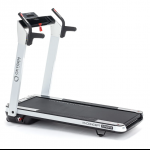    OXYGEN FITNESS M-CONCEPT SPORT (WHITE) -     