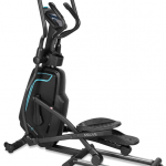 ������������� �������� �������� OXYGEN FITNESS MAUVE � ������� ����� - ����������������� �� ����������� � �������������