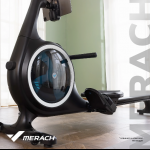    MERACH MR-R01  -     