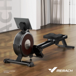    MERACH Q1S  -     