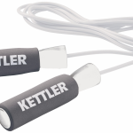  Kettler 7361-530 - c      