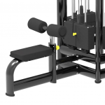 ���������������� ������� �������� ��������� ������������� 4-� ����������� BRONZE GYM MIGHT 61 - ����������������� �� ����������� � �������������