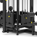 ���������������� ������� �������� ������������� 5-�� ����������� ��������� BRONZE GYM MIGHT 62 - ����������������� �� ����������� � �������������