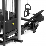���������������� ������� �������� ��������� ������������� 5-�� ����������� BRONZE GYM MIGHT 63 - ����������������� �� ����������� � �������������