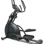 ������������� �������� �������� OXYGEN FITNESS MINT � ������� ����� - ����������������� �� ����������� � �������������