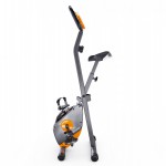  X-Bike DFC MAXKARE MK-4012   vasil-gym 65 -     