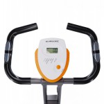  X-Bike DFC MAXKARE MK-4012   vasil-gym 65 -     