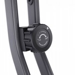  X-Bike DFC MAXKARE MK-4012   vasil-gym 65 -     