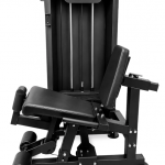 ���������� ��� ���������������� �������� BRONZE GYM PARTNER ML-301 s-dostavka - ����������������� �� ����������� � �������������