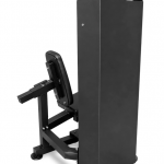 ���������� ��� ���������������� �������� BRONZE GYM PARTNER ML-301 s-dostavka - ����������������� �� ����������� � �������������