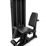 ���������� ��� ���������������� �������� BRONZE GYM PARTNER ML-301 s-dostavka - ����������������� �� ����������� � �������������
