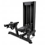 �������� ��� ��� ���������������� ������� BRONZE GYM PARTNER ML-302 - ����������������� �� ����������� � �������������