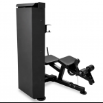 �������� ��� ��� ���������������� ������� BRONZE GYM PARTNER ML-302 - ����������������� �� ����������� � �������������