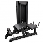 �������� ��� ��� ���������������� ������� BRONZE GYM PARTNER ML-302 - ����������������� �� ����������� � �������������