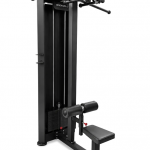 ������������ ���� ���������������� �������� BRONZE GYM PARTNER ML-306 ����������� - ����������������� �� ����������� � �������������